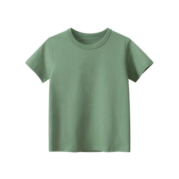 2023 new summer designer t shirts for men luxury letter embroidery mens women clothing short sleeved shirt womens tee u84a 8rge 3is8, Blue
2023 new summer designer t shirts for men luxury letter embroidery mens women clothing short sleeved shirt womens tee u84a 8rge 3is8, Blue