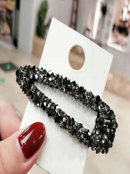 10arls hairpin set stylish acetate plate hair clips mix different bb clip sweet fashion designer women woman hai2911059, Golden;silver
10arls hairpin set stylish acetate plate hair clips mix different bb clip sweet fashion designer women woman hai2911059, Golden;silver
