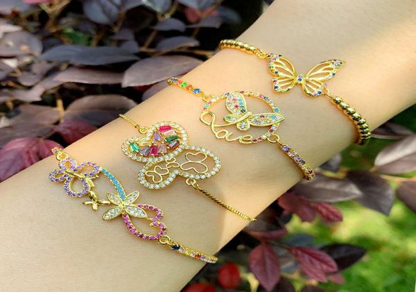 butterfly bracelet animal charm rainbow butterfly bracelets gold color bracelets fashion jewelry vintage boho jewelry gifts9291182, Golden;silver
butterfly bracelet animal charm rainbow butterfly bracelets gold color bracelets fashion jewelry vintage boho jewelry gifts9291182, Golden;silver