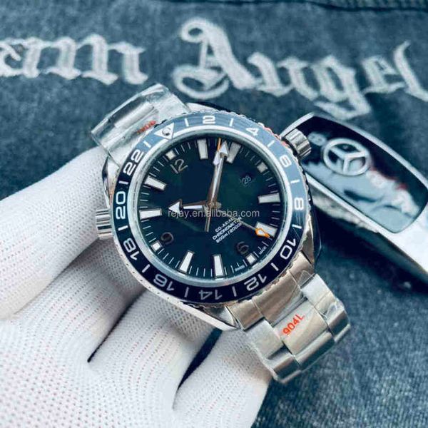 designer omegas watches for men speedmaster mechanical movement watch gxxq l bezel automatic dive designer es wristmens moiss, Slivery;golden
designer omegas watches for men speedmaster mechanical movement watch gxxq l bezel automatic dive designer es wristmens moiss, Slivery;golden