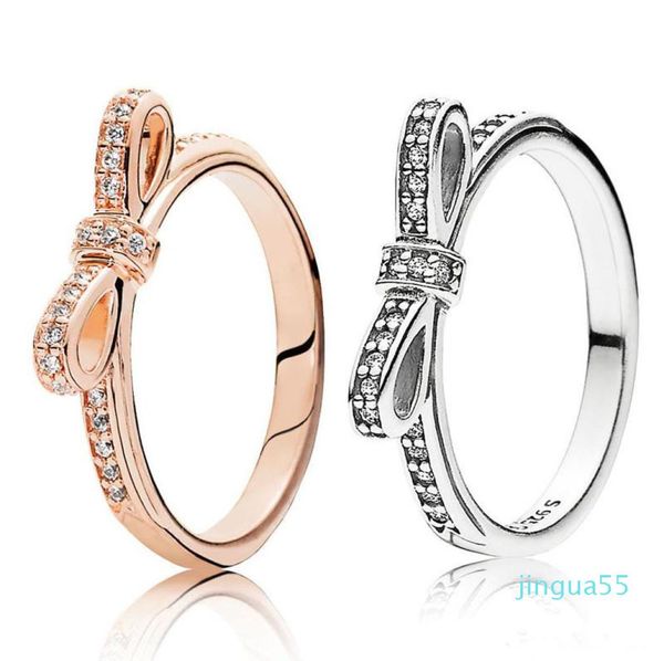 wedding rings fashion sterling sparkling ring set original for grain women wedding bowknot 18k rose gold r230627, Slivery;golden
wedding rings fashion sterling sparkling ring set original for grain women wedding bowknot 18k rose gold r230627, Slivery;golden