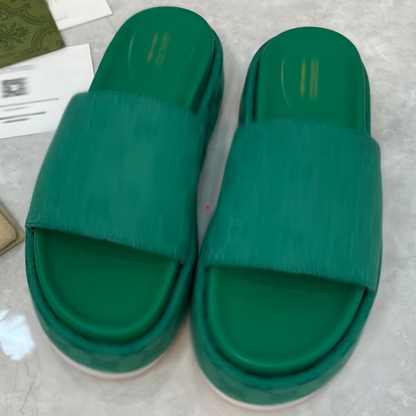 2023 fashion designer slippers comfort slipper women sandals shoes platform slides calfskin sandal fashion rubber bottom slides summer beach, Black
2023 fashion designer slippers comfort slipper women sandals shoes platform slides calfskin sandal fashion rubber bottom slides summer beach, Black