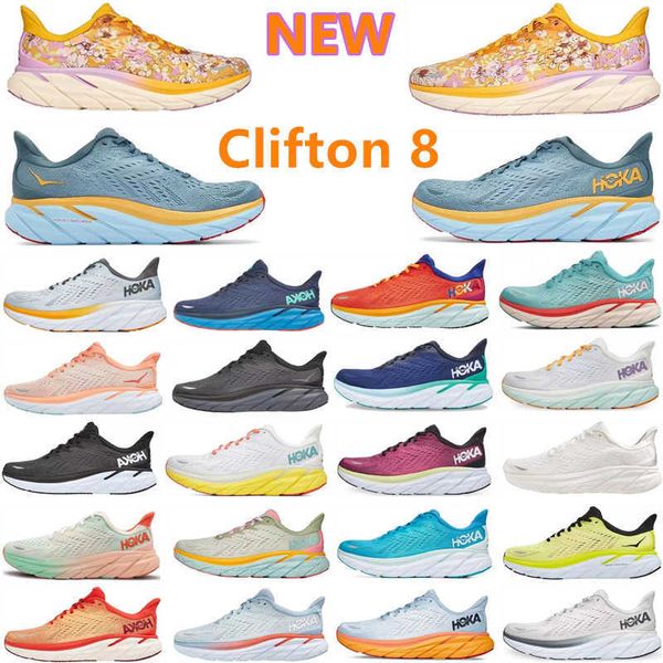 dhgate hoka one clifton 8 athletic shoe running shoes bondi 8 sneakers shock absorbing road fashion mens womens r shoes
dhgate hoka one clifton 8 athletic shoe running shoes bondi 8 sneakers shock absorbing road fashion mens womens r shoes