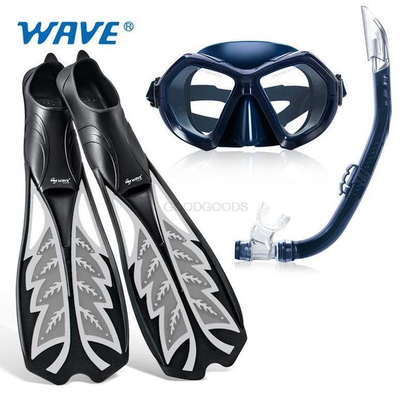 fins gloves wave swimming portable scuba diving long submersible silicone snorkeling water sports dive flippers equipment 230626
fins gloves wave swimming portable scuba diving long submersible silicone snorkeling water sports dive flippers equipment 230626