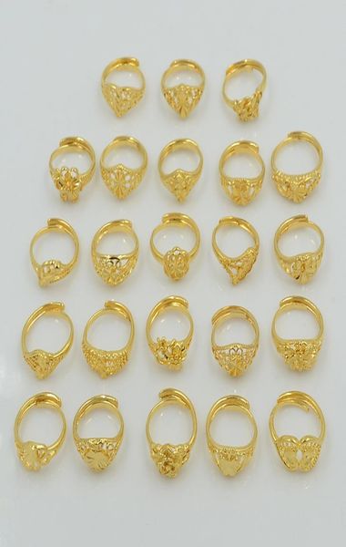 whole wedding ring lady adjustable 24k simple gold gilt brass ring9439323, Slivery;golden
whole wedding ring lady adjustable 24k simple gold gilt brass ring9439323, Slivery;golden