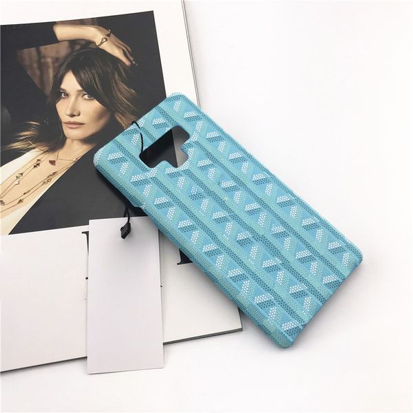 designer leather cell phone cases for samsung s23 s22 s21 s20 plus ultra s10 5g note 20 apple iphone 14 13 12 11 pro max luxury mobile back
designer leather cell phone cases for samsung s23 s22 s21 s20 plus ultra s10 5g note 20 apple iphone 14 13 12 11 pro max luxury mobile back