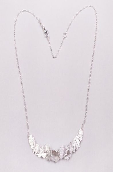 silver baer hill necklace authentic 925 sterling silver pendants fits european style gift andy jewel 7122925005503878
silver baer hill necklace authentic 925 sterling silver pendants fits european style gift andy jewel 7122925005503878