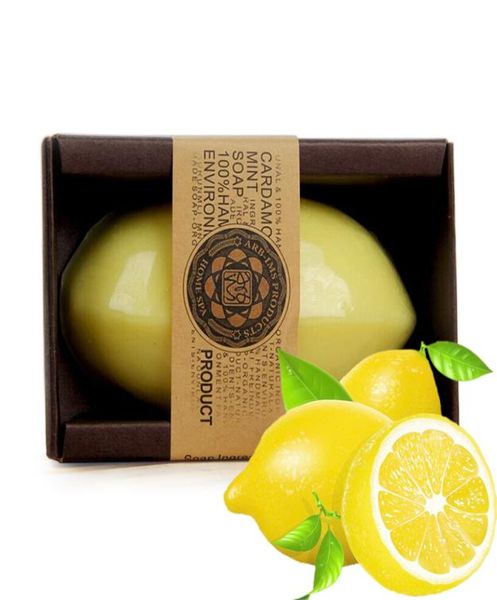 100 handmade natural essential oil lemon handmade soap face care whitening oil control facial cleaning soaps skin care new2578920
100 handmade natural essential oil lemon handmade soap face care whitening oil control facial cleaning soaps skin care new2578920