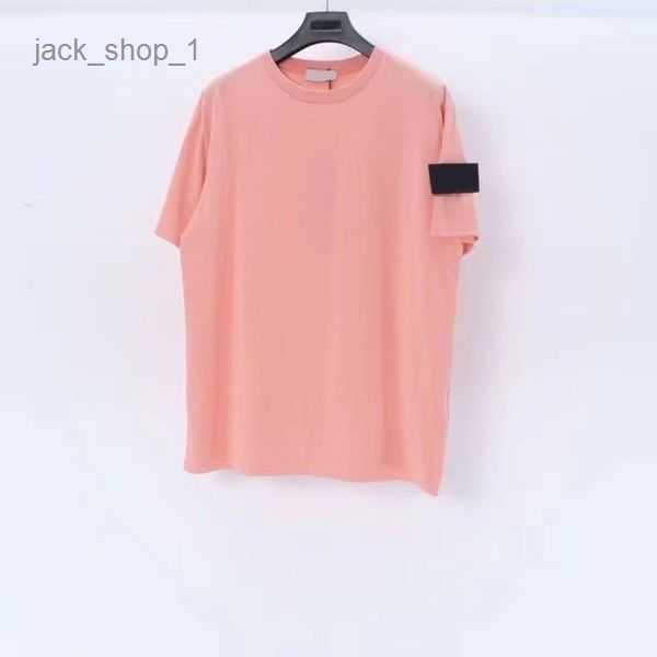 2023 stone designer men's spring armband short tees embroidered men casual shirts t-shirt fashion tshirts brands letter designers 7 hwf, White;black
2023 stone designer men's spring armband short tees embroidered men casual shirts t-shirt fashion tshirts brands letter designers 7 hwf, White;black