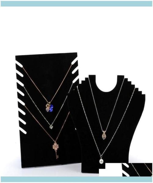 stand up banner jewelry packaging necklace chain display stand cardboard black veet elegant foldable jewellery displays for shop s9202732
stand up banner jewelry packaging necklace chain display stand cardboard black veet elegant foldable jewellery displays for shop s9202732