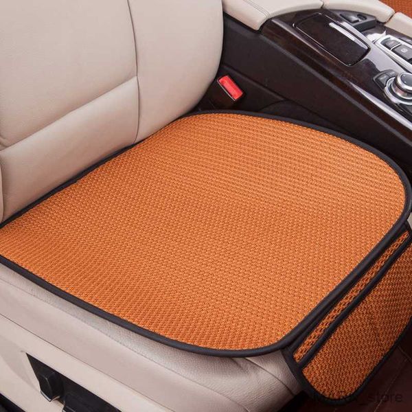 seat cushions anti-slip car seat cushion car seat front seat protector cover linen fabric car universal size monolithi r230627
seat cushions anti-slip car seat cushion car seat front seat protector cover linen fabric car universal size monolithi r230627
