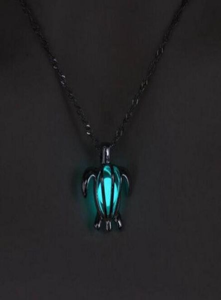 glowing turtle necklace pendant night luminous statement clavicle necklace friends for fashion man women jewelry bff friendsh2078579, Silver
glowing turtle necklace pendant night luminous statement clavicle necklace friends for fashion man women jewelry bff friendsh2078579, Silver
