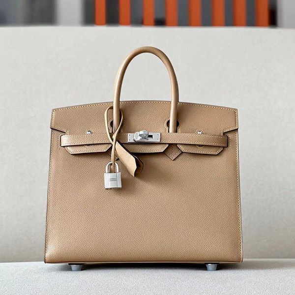 h home bird kin full manual outside sewing original epsom palm pattern leather bag 25cm wax thread handbag lady
h home bird kin full manual outside sewing original epsom palm pattern leather bag 25cm wax thread handbag lady