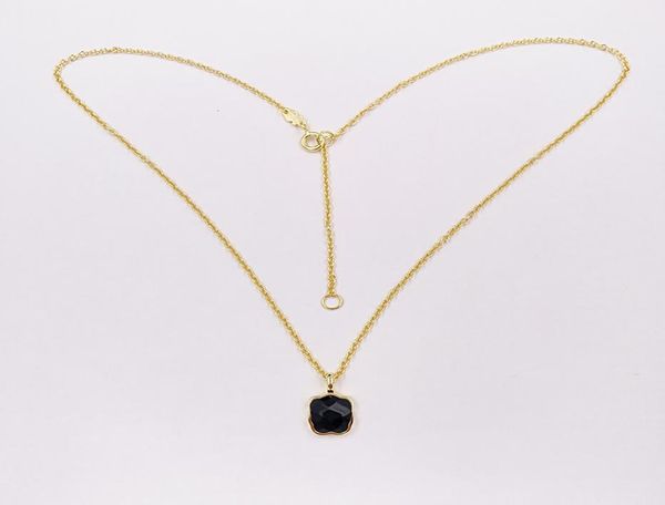 vermeil silver bear color necklace with onyx authentic 925 sterling andy jewel 1154345426083549
vermeil silver bear color necklace with onyx authentic 925 sterling andy jewel 1154345426083549