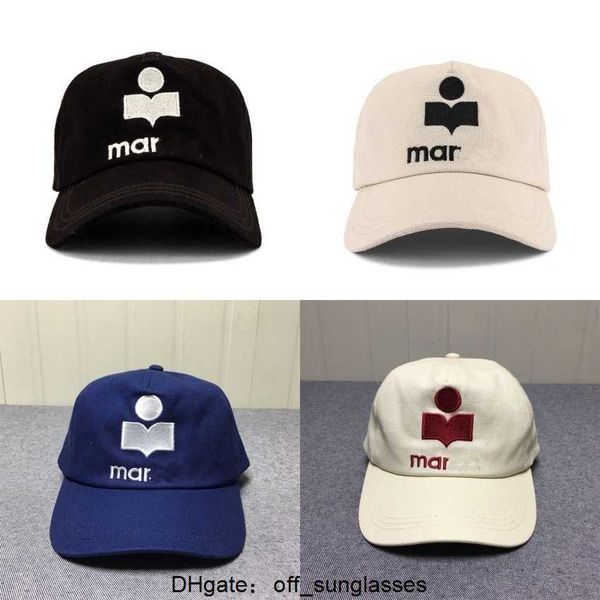 hats scarves sets ball caps street caps fashion baseball hats mens womens sports caps designer letters adjustable fit hat marant beanie hats, Blue;gray
hats scarves sets ball caps street caps fashion baseball hats mens womens sports caps designer letters adjustable fit hat marant beanie hats, Blue;gray