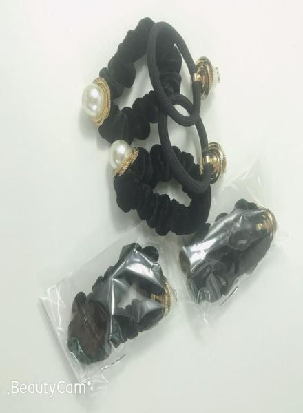 metal thread large pearl hair decoration hair ring cloth velvet head rope head flower hair coarse leather tendons 6pcslot4532025, Pink
metal thread large pearl hair decoration hair ring cloth velvet head rope head flower hair coarse leather tendons 6pcslot4532025, Pink