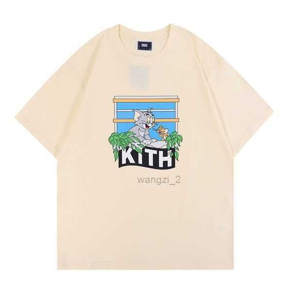 oversize 2023new kith tokyo shibuya shirt men women street view printing shirts tee rose omoroccan tile t-shirt 18 zlq1, White;black
oversize 2023new kith tokyo shibuya shirt men women street view printing shirts tee rose omoroccan tile t-shirt 18 zlq1, White;black