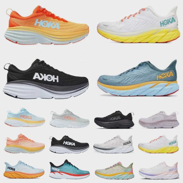 hoka one shoes running hokas shoes carbon x2 outdoor men women hokas bondi 8 lightweight cushioning long distance runner shoe men women life
hoka one shoes running hokas shoes carbon x2 outdoor men women hokas bondi 8 lightweight cushioning long distance runner shoe men women life