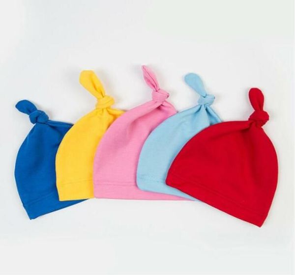 baby knot hats ins toddle skull caps boys girls cotton soft cap beanies sleep stripe caps for newborn hat headwear headgear ayp3874731439, Yellow
baby knot hats ins toddle skull caps boys girls cotton soft cap beanies sleep stripe caps for newborn hat headwear headgear ayp3874731439, Yellow