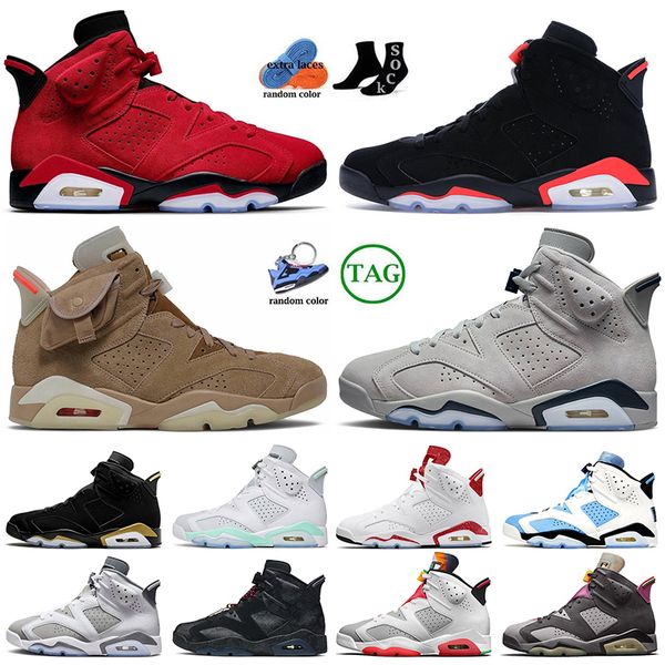 6 cool toro jorden grey basketball shoes jumpman 6s chrome black cat infrared gorgetown sliver jorde cactus jack red oreo hare mens trainers
6 cool toro jorden grey basketball shoes jumpman 6s chrome black cat infrared gorgetown sliver jorde cactus jack red oreo hare mens trainers