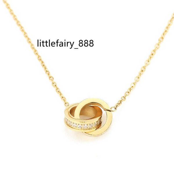 fashion classic design pendant love screw cap necklace for men women double loop ring full cz two rows diamond pendant jewelry collares coll, Golden;silver
fashion classic design pendant love screw cap necklace for men women double loop ring full cz two rows diamond pendant jewelry collares coll, Golden;silver