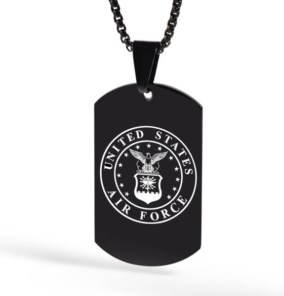 stainless steel united states marine corps usmc pendant us navy usn military army air force anchor firefighter necklace pendants j9390946, Silver
stainless steel united states marine corps usmc pendant us navy usn military army air force anchor firefighter necklace pendants j9390946, Silver
