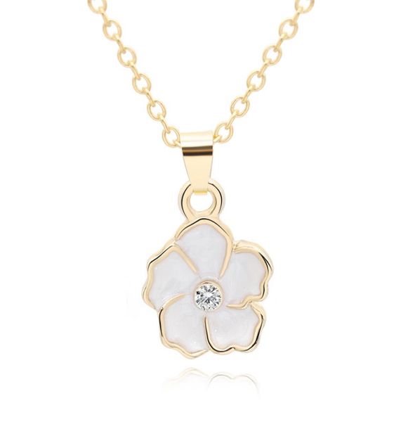 10pc color sun flower plant lotus pendant charm necklace tiny buddha lotos petal chain for lady lucky woman mother men039s fami7019982, Silver
10pc color sun flower plant lotus pendant charm necklace tiny buddha lotos petal chain for lady lucky woman mother men039s fami7019982, Silver