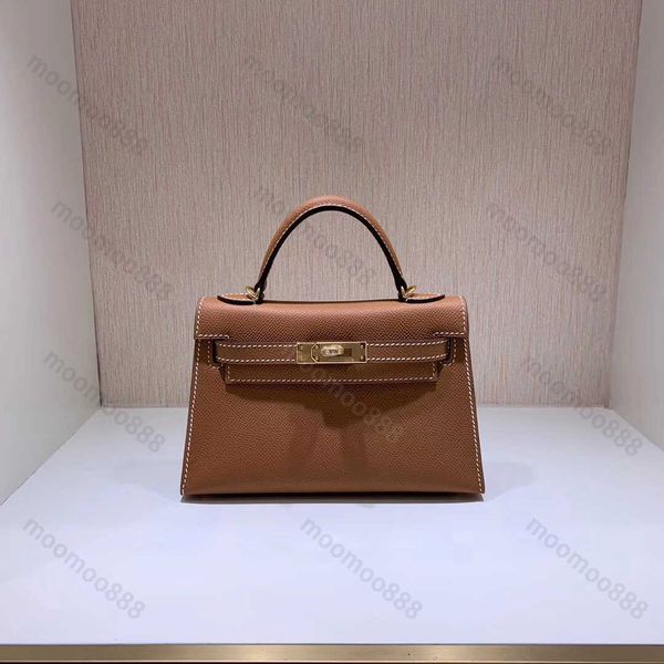 10a tier mirror quality mini handle bag keliy luxury designer cowhide real leather black handbag womens medium handmade gold lock strap purs
10a tier mirror quality mini handle bag keliy luxury designer cowhide real leather black handbag womens medium handmade gold lock strap purs