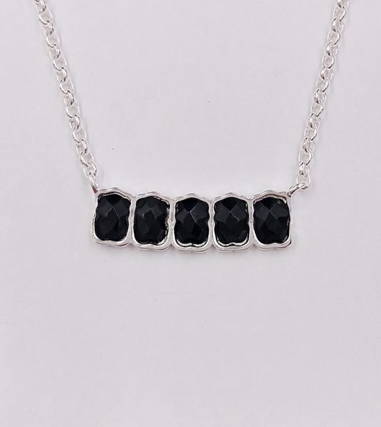 mini onix necklace in silver with onyx authentic 925 sterling andy jewel 9184525103871498
mini onix necklace in silver with onyx authentic 925 sterling andy jewel 9184525103871498
