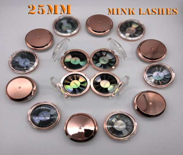 whole long dramatic mink lashes 25mm real mink eyelashes 25mm 3d mink big eyelashes costom box2842953
whole long dramatic mink lashes 25mm real mink eyelashes 25mm 3d mink big eyelashes costom box2842953