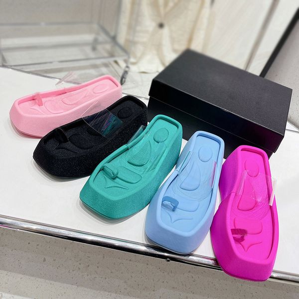 designers slides women flip flop slippers designer outdoor slipper breathable slide holiday sandal platform sandals platforms heel letter sl, Black
designers slides women flip flop slippers designer outdoor slipper breathable slide holiday sandal platform sandals platforms heel letter sl, Black