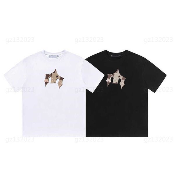 summer casualt shirts designer mens chocolate camouflage slant t letter print simple loose high street short-sleeved t shirt men clothing 06, White;black
summer casualt shirts designer mens chocolate camouflage slant t letter print simple loose high street short-sleeved t shirt men clothing 06, White;black