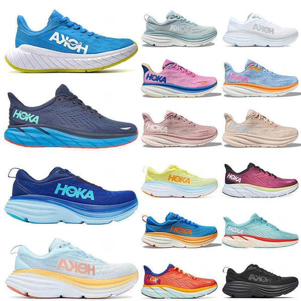 outdoor hoka one mens running shoes bondi clifton 8 carbon x 2 amber yellow anthracite castlerock floral triple black white low womens sport
outdoor hoka one mens running shoes bondi clifton 8 carbon x 2 amber yellow anthracite castlerock floral triple black white low womens sport