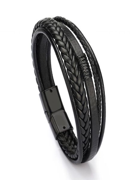 mens bracelets luxury designer jewelry mens gold bracelets handmade leather bracelet magnet buckle bangle whole jewelry5933964, Golden;silver
mens bracelets luxury designer jewelry mens gold bracelets handmade leather bracelet magnet buckle bangle whole jewelry5933964, Golden;silver