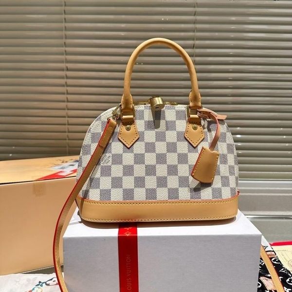 luxury designer tote bag leather handbags crossbody bags for women shoulder belt bag clutch embossed purse shopping fashion handbag classic
luxury designer tote bag leather handbags crossbody bags for women shoulder belt bag clutch embossed purse shopping fashion handbag classic