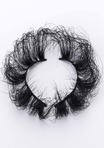 whole eyelashes fluffy thick long eye lashes natural look faux lash super soft eyelash extension makeup in bulk3575176
whole eyelashes fluffy thick long eye lashes natural look faux lash super soft eyelash extension makeup in bulk3575176