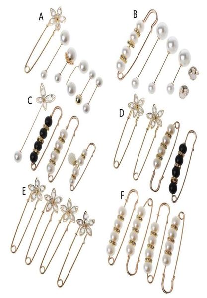 pins brooches sweater shawl clip double faux pearl shirt pin buttons crystal waist pants extender safety pins for women c1fe2975966, Gray
pins brooches sweater shawl clip double faux pearl shirt pin buttons crystal waist pants extender safety pins for women c1fe2975966, Gray