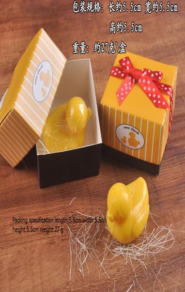 wedding favors wedding supplies yellow duck soap gift box practical 20 pieces to sell unique wedding favors bath soaps fav3965712
wedding favors wedding supplies yellow duck soap gift box practical 20 pieces to sell unique wedding favors bath soaps fav3965712