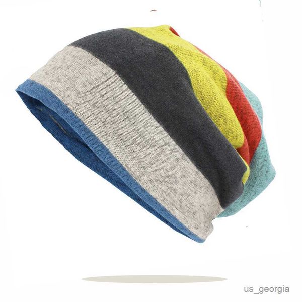 caps men women dual-use beanies baggy soft autumn spring warm hats ladies thin girl scarf loss alopecia feminino r230627, Blue;gray
caps men women dual-use beanies baggy soft autumn spring warm hats ladies thin girl scarf loss alopecia feminino r230627, Blue;gray