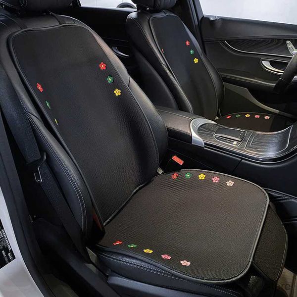 seat cushions seasons universal single piece cartoon flower summer ice breatahble car seat cushion r230627
seat cushions seasons universal single piece cartoon flower summer ice breatahble car seat cushion r230627