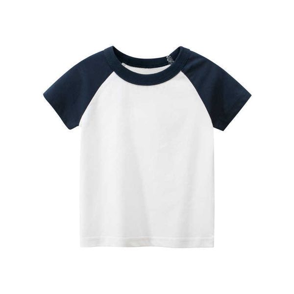2023 new summer designer t shirts for men luxury letter embroidery mens women clothing short sleeved shirt womens tee u84a bog6, Blue
2023 new summer designer t shirts for men luxury letter embroidery mens women clothing short sleeved shirt womens tee u84a bog6, Blue