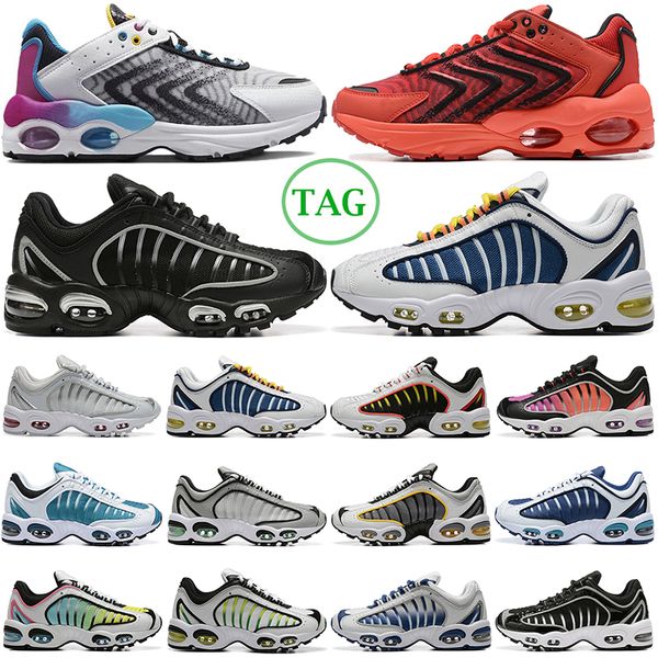 tailwind 40 tw running shoes for men women triple black red midnight navy gold purple mens trainers outdoor sports sneakers fashion
tailwind 40 tw running shoes for men women triple black red midnight navy gold purple mens trainers outdoor sports sneakers fashion
