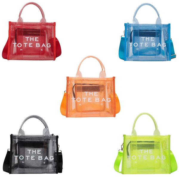 womens strap large tote bags luxurys designer pvc men cross body beach duffle clutch bag pochette marcie jocobs toiletry kits handbags baske
womens strap large tote bags luxurys designer pvc men cross body beach duffle clutch bag pochette marcie jocobs toiletry kits handbags baske