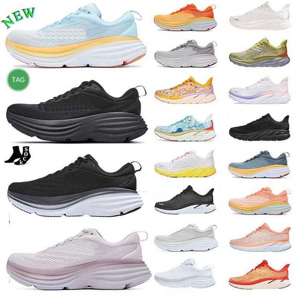 quality running shoe hoka one one clifton bondi 8 local boots store training sneakers accepted lifestyle shock absorption highway designer
quality running shoe hoka one one clifton bondi 8 local boots store training sneakers accepted lifestyle shock absorption highway designer