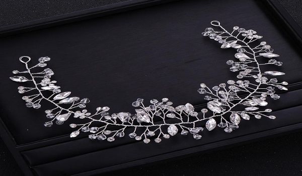 handmade silve crystal rhinestone wedding headband tiara bridal headpiece hair vine women hair jewelry wedding hair accessories4366654, Slivery;golden
handmade silve crystal rhinestone wedding headband tiara bridal headpiece hair vine women hair jewelry wedding hair accessories4366654, Slivery;golden