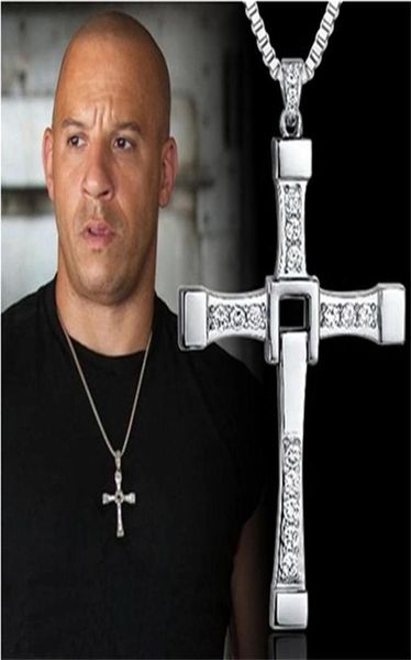 fast and furious 8 moive necklace cross pendant necklaces dominic toretto necklace with crystal pendant for men2673251, Silver
fast and furious 8 moive necklace cross pendant necklaces dominic toretto necklace with crystal pendant for men2673251, Silver