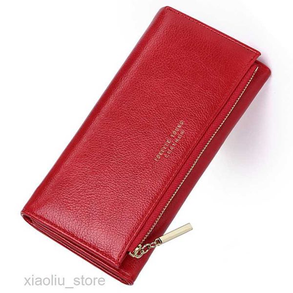 money clips wallet female leather wallet leisure purse 3fold women long coin purse many card slot wallets carteira femininahkd230627, Black
money clips wallet female leather wallet leisure purse 3fold women long coin purse many card slot wallets carteira femininahkd230627, Black