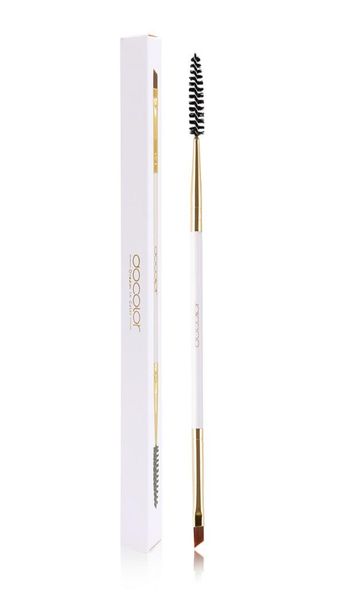docolor eyebrow brush and comb wood professional angled makeup brush for eyebrows synthetic hair wooden make up3780227
docolor eyebrow brush and comb wood professional angled makeup brush for eyebrows synthetic hair wooden make up3780227