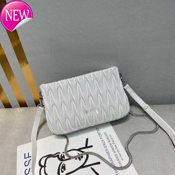 brand designer shoulder bags crossbody bags tote 2023 new women's fashion mini small square bag portable leather envelope package facto
brand designer shoulder bags crossbody bags tote 2023 new women's fashion mini small square bag portable leather envelope package facto