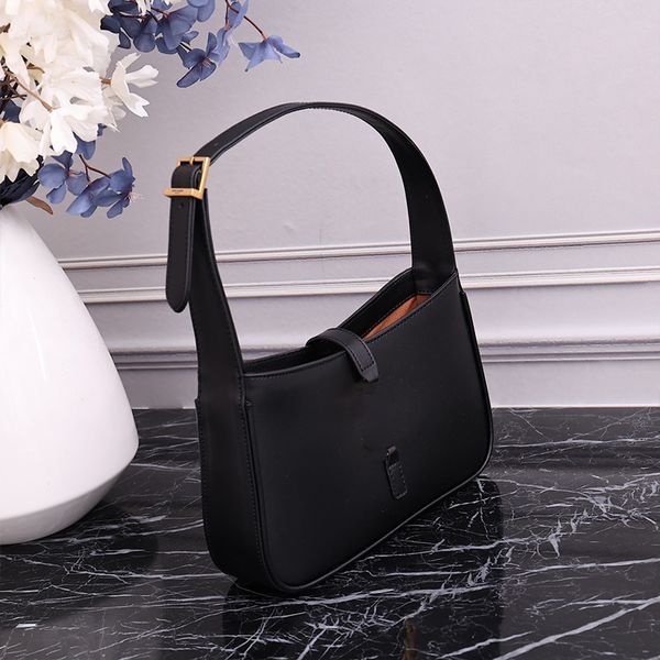 fashion designer bags woman bag women shoulder bag handbag purse genuine leather cross body chain hobo underarm women purse with box handbag
fashion designer bags woman bag women shoulder bag handbag purse genuine leather cross body chain hobo underarm women purse with box handbag